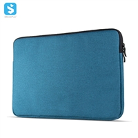 laptop case